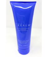 Erox Inner Realm Essential Body Cream Lotion Human Pheromones 6.8oz - €21,42 EUR