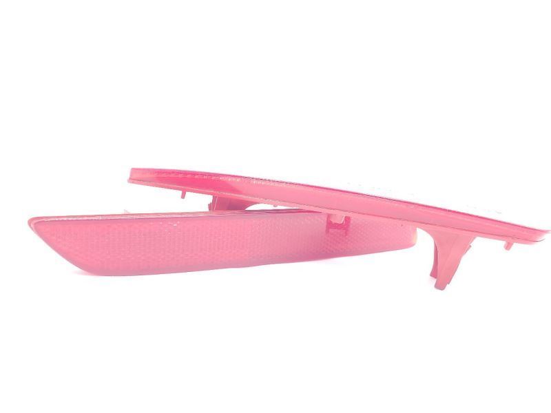 Set Of Rear Bumper Reflectors OEM 2010 Honda CR-V Item image 7