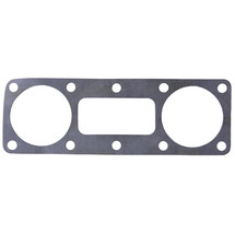 Flame Arrestor Gasket for Yamaha Blaster 2 /Raider 760 /GP760 /Wave Vent... - $2.50