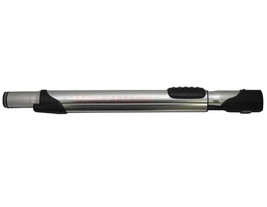 Beam & Electrolux 2G  Alliance Telescopic Electrified Central Vacuum Wand 155278 - $28.22