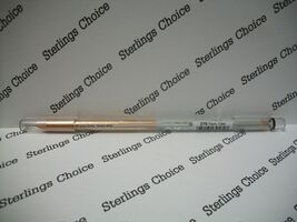 NYC Eyeliner Duet #376 Fairy Tale (Limited Edition) - $6.88