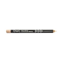 Beauty Without Cruelty Fine Cream Concealer Pencil Fair  - $228.08 MXN