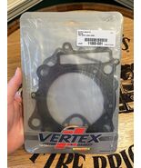 Vertex Big Bore Gasket Kit for Honda TRX 450R (2004-2005) NEW - $88.11