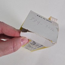 Item image 12