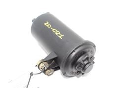 07-13 BMW X5 Power Steering Reservoir 36527 image 2