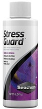 Seachem StressGuard Reduces Stress - 3.4 oz - £7.87 GBP