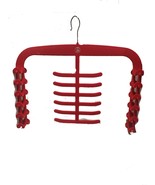 Shirt and Pants Combination Clothes Hanger - $13.22 CAD