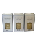Pura Refill Sunflower &amp; Ivy Threshold™ Fragrance Refills Studio McGee 3 ... - $58.46 CAD