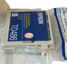 Item image 4