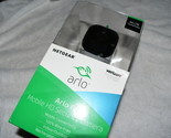 ARLO GO VLM4030 smart home security camera NEW W5A3 - $129.00