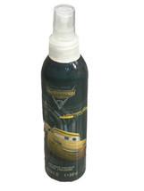 Disney Pixar Cars Cool Cologne Sport Spray for Kids, 6.8 oz-New-SHIPS N 24 HOURS - £23.26 GBP