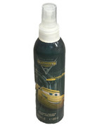 Disney Pixar Cars Cool Cologne Sport Spray for Kids, 6.8 oz-New-SHIPS N ... - $563.13 MXN