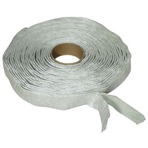 16-5850 Trimmable Butyl Tape - 3/16" X 1" X 20' - £28.76 GBP
