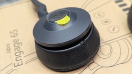 Item image 11
