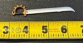 Item image 13