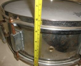Item image 12