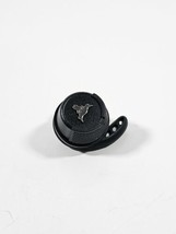 JBL Under Armour Project Rock TW X Earbud - Left Side Replacement - £25.99 GBP