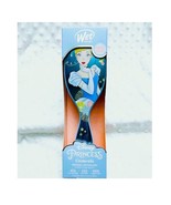 Disney Princess Cinderella Wet Brush Limited Edition Detangler Hairbrush... - $18.95 CAD