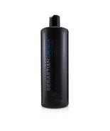 SEBASTIAN - Drench Moisturizing Shampoo 1000ml/33.8oz - $1,806.17 MXN
