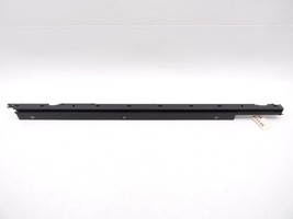 2022-2024 Rivian R1T Rear Right Side Trunk Bed Tonneau Guide Rail Cover ... - $118.80