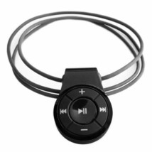 Artone 3 MAX Bluetooth Neckloop - $129.00