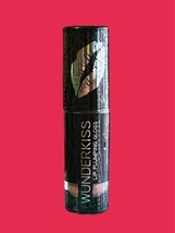 KF BEAUTY WUNDERKISS LIP PLUMPING GLOSS IN NUDE 1.25 Ml NWOB &amp; Sealed - $9.89