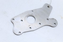 18-23 AUDI S5 ENGINE BALANCE SHAFT END COVER CAP Q1968 image 7