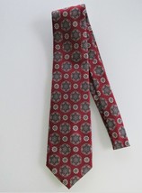 Burberry Early/Vintage Men&#39;s Silk Tie - £27.91 GBP