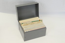 Item image 13
