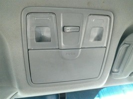 Console Front Hatchback GT Roof Without Sunroof Fits 13-17 ELANTRA 10390... - $84.36