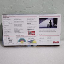 Item image 7