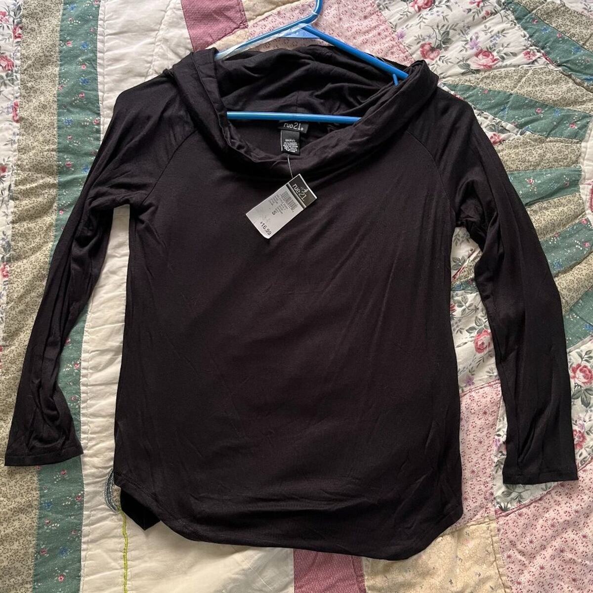 Full-size item image