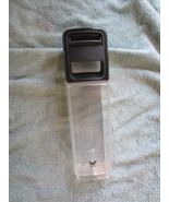 Bissell #3967 Clean Tank  Assembly for Wet/Dry Vaccum - $17.00