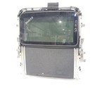Sunroof Assembly OEM 07 08 09 10 11 12 13 14 15 16 17 Lexus LS46090 Day ... - $350.45