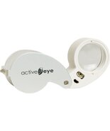 Hydrofarm Active Eye AEM30 30X Loupe - €23,17 EUR