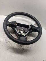 MAZDA 6   2006 Steering Wheel 1085600 - $1,572.06 MXN
