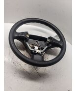 MAZDA 6   2006 Steering Wheel 1085600 - $1,572.06 MXN