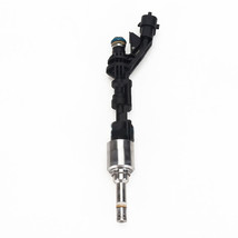 0261500298 For Land Rover LR4 Range Rover Sport Jaguar XF XJ Fuel Injector - £34.06 GBP