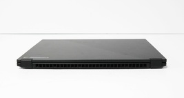 Asus ROG Flow X16 GV601R 16" AMD Ryzen 9 6900HS 16GB RAM 1TB SSD RTX 3060 ISSUE  image 8