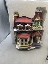 Item image 7