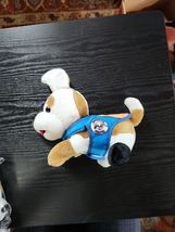 Item image 10