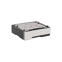 Lexmark 50G0802 Printer Tray-550 Sheet Tray! - $88.11