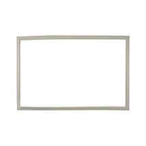 OEM Door Gasket for Uni MRTG18V5PW1 MRTG18V5PW2 MRTC18V3MWZ MRTG18V5PW1 NEW - $126.61