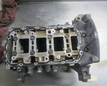 Engine Cylinder Block From 2011 Mini Cooper  Clubman S 1.6 V758456680 - $800.00