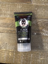 Spascriptions Black Peel-Off Mask with Green Tea 5.oz New Sealed - €13,40 EUR
