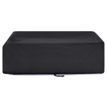 Heavy Duty Grill Cover for 24&quot; Royal Gourmet Tabletop Griddle PD1301R, PD1301S - £15.33 GBP