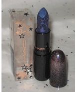 MAC Kiss of Stars Lipstick in ASTERISK - New in Box - RARE &amp; Discontinued - $1,650.60 MXN