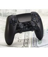 Sony DualSense Edge Wireless Controller *ONLY* for PS5 PC Mac Midnight  ... - $124.79