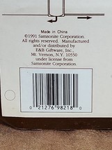 Item image 8