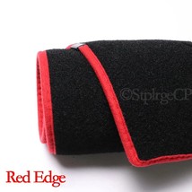 for CX-7 2006 2007 2008 2009 2010 2011 2012 Anti-Slip Mat Dashd Cover Pad  Dashm - £80.05 GBP